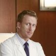 Le job d'Owen menacé dans Grey's Anatomy ?