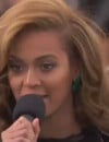 Beyoncé va gérer au Super Bowl !