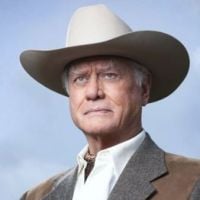 Dallas saison 2 : le sort de JR après la mort de Larry Hagman