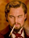 Leonardo DiCaprio méritait une nomination aux Oscars