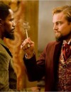 Leonardo DiCaprio, impressionnant dans Django Unchained