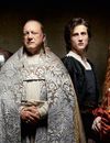 Borgia saison 2 arrive bientôt sur Canal +