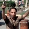 Rick pourrait souffrir dans The Walking Dead