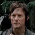 Daryl va aider son frère dans The Walking Dead