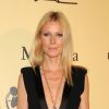 Gwyneth Paltrow fait partager ses découvertes sur son blog.
