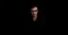 Orelsan et le clip Raelsan, qui a fait craquer Gwyneth Paltrow