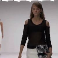 Topshop : L'enseigne UK débarque en France... pour trois semaines !