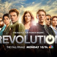 Revolution saison 1 : une ex de Miles débarque ! (SPOILER)