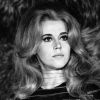Qui succèdera à Jane Fonda dans Barbarella ?
