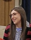 Amy pourrait demander à Sheldon d'évoluer dans The Big Bang Theory