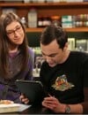 Sheldon et Amy vont-ils passer à une étape supérieur ?