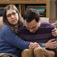 The Big Bang Theory saison 6 : grosse évolution ou rupture pour Amy et Sheldon ? (SPOILER)