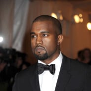 Kanye West : Kim Kardashian accouchera sans lui, trop sensible le rappeur ?