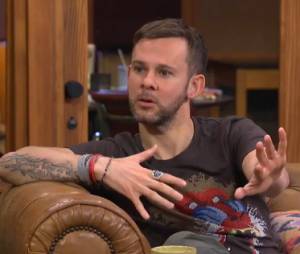 Dominic Monaghan ne veut pas voir la fin de Lost
