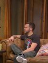 Dominic Monaghan se confie sur la fin de Lost