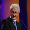 Bill Clinton sera-t-il dans Expendables 3 ?