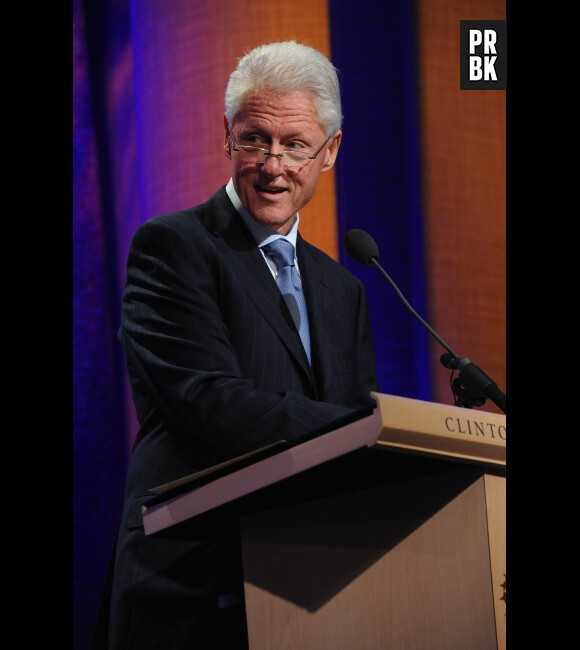 Bill Clinton sera-t-il dans Expendables 3 ?