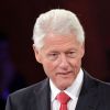 Bill Clinton va-t-il se lancer dans le cinéma ?