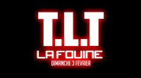 La Fouine : Booba prend (encore) cher dans sa version de T.L.T !