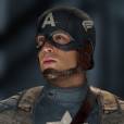 Le tournage de Captain America 2 repoussé