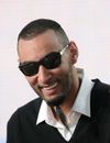 Plus de peur que de mal pour La Fouine