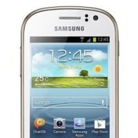 Samsung : Galaxy Young et Galaxy Fame, deux nouveaux smartphones low-cost !
