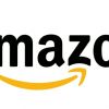 Amazon introduit un nouveau système de paiement : "Coins"