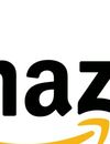 Amazon introduit un nouveau système de paiement : "Coins"