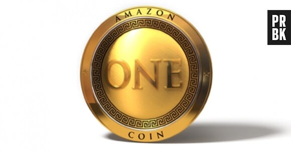 "Coins", le nouveau système de paiement d'Amazon