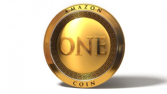 Amazon : "Coins", nouvelle monnaie virtuelle pour Kindle Fire