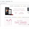 Amazon révolutionne le fonctionnement de son site de ventes en ligne