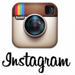 Instagram : la version web imite celle sur mobile