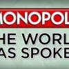 Monopoly a laissé parler ses joueurs