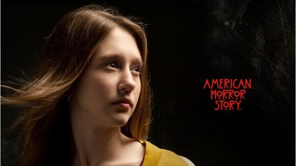 American Horror Story saison 3 : Taissa Farmiga de retour pour incarner la Juliette de Roméo ? (SPOILER)