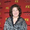 Margo Martindale jouera la mère de Nick