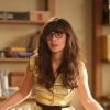 New Girl saison 2 continue tous les mardis aux US