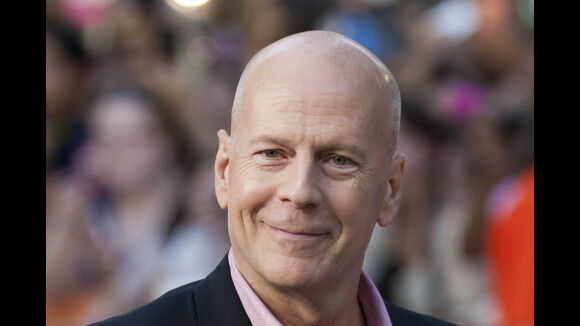 Die Hard 5 : Bruce Willis confirme déjà une suite !