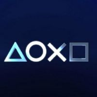 PS4 : la fin des jeux d&#039;occasion avec la nouvelle console de Sony ?
