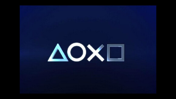 PS4 : la fin des jeux d'occasion avec la nouvelle console de Sony ?