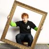 Ed Sheeran peut se permettre d'être exigeant