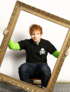 Ed Sheeran peut se permettre d'être exigeant