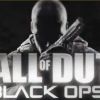 Call of Duty Black Ops 2 va bientôt être remplacé
