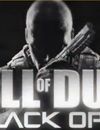 Call of Duty Black Ops 2 va bientôt être remplacé