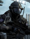 Call of Duty Modern Warfare 4 est en route