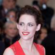 Kristen Stewart va-t-elle perdre Robert Pattinson ?