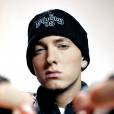 Le nouvel album d'Eminem pour l'été 2013