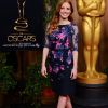 Jessica Chastain et Jennifer Lawrence, en lice pour les Oscars, font taire les rumeurs de rivalité