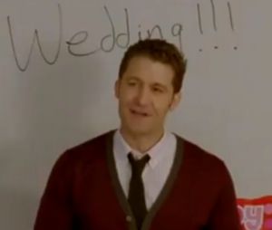 Bande-annonce de l'épisode 14 de la saison 4 de Glee