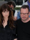 Lars von Trier avait fait polémique en 2011 au Festival de Cannes