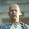 Bruce Willis de retour dans Die Hard 5